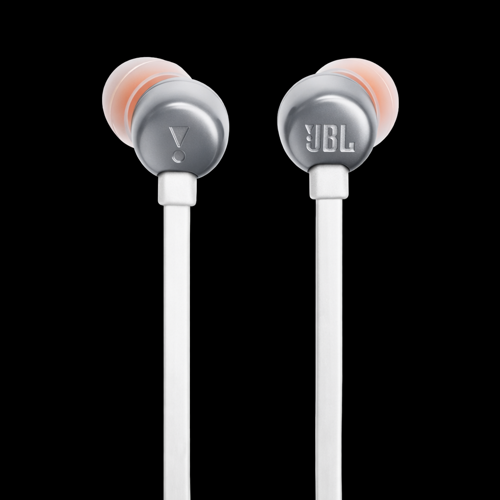 JBL Tune 310C USB Type-C Wired Handsfree | Pure Bass Sound | Hi-Res Audio | Built-in Mic