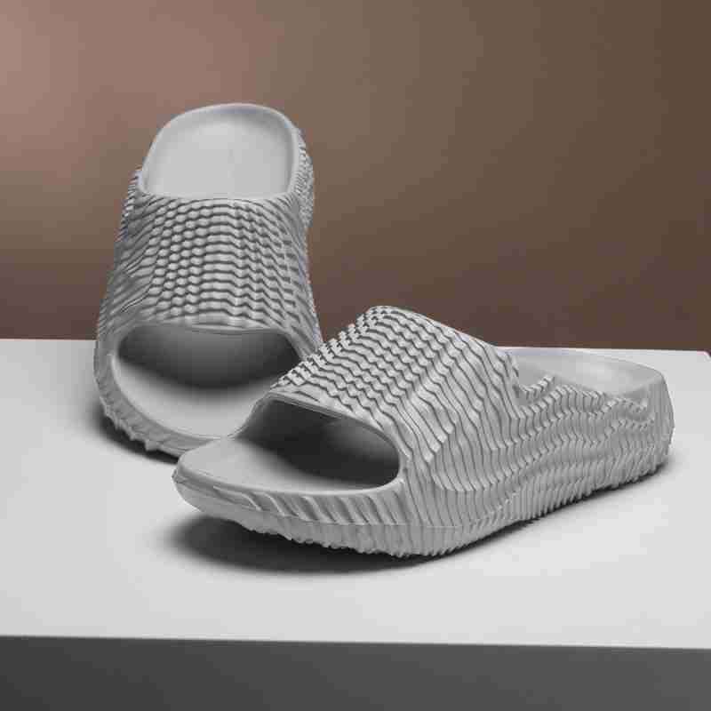 Yeezy boost slides discount price