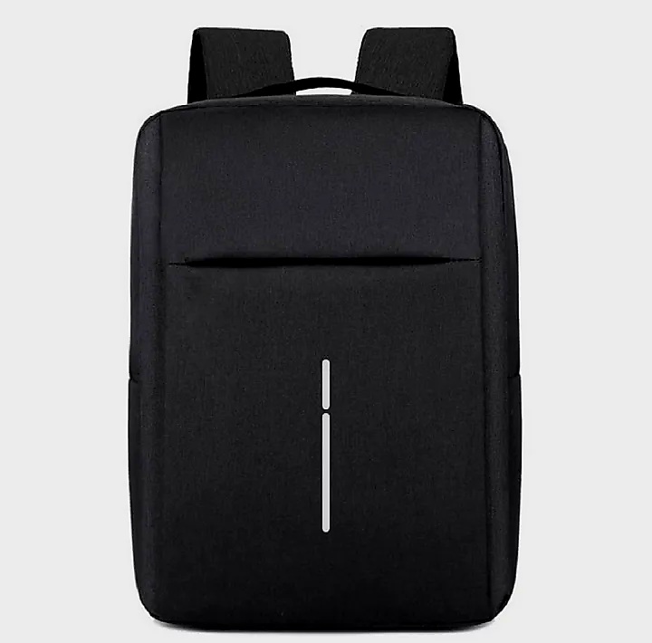 100% Pure TOP Quality BAG for Laptop, University, College school travel laptop business boy boys men