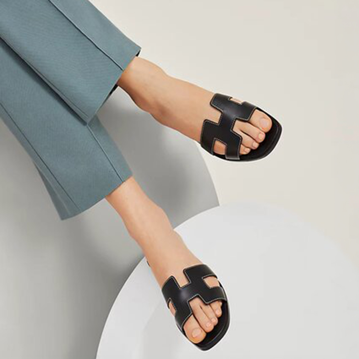Ladies Comfortable Party Wear Slippers for Women & Girls Soft Casual Indoor and Outdoor Slippers