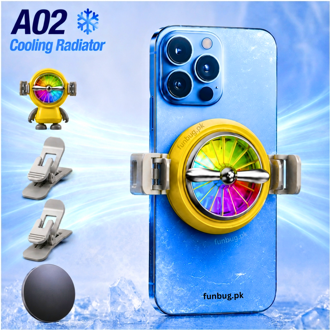 A-02