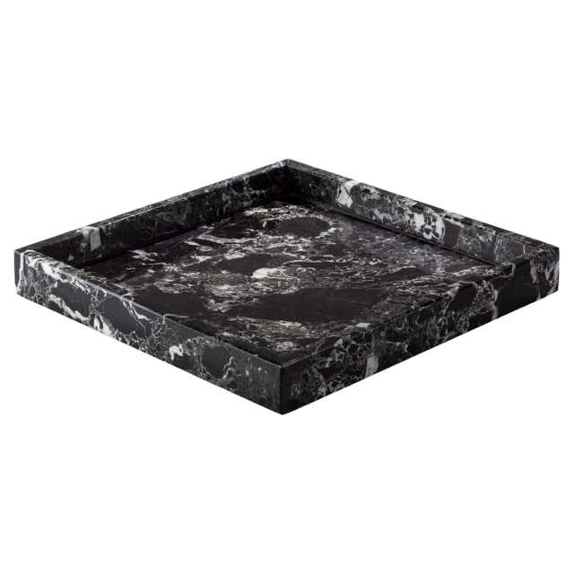 Serving Trays