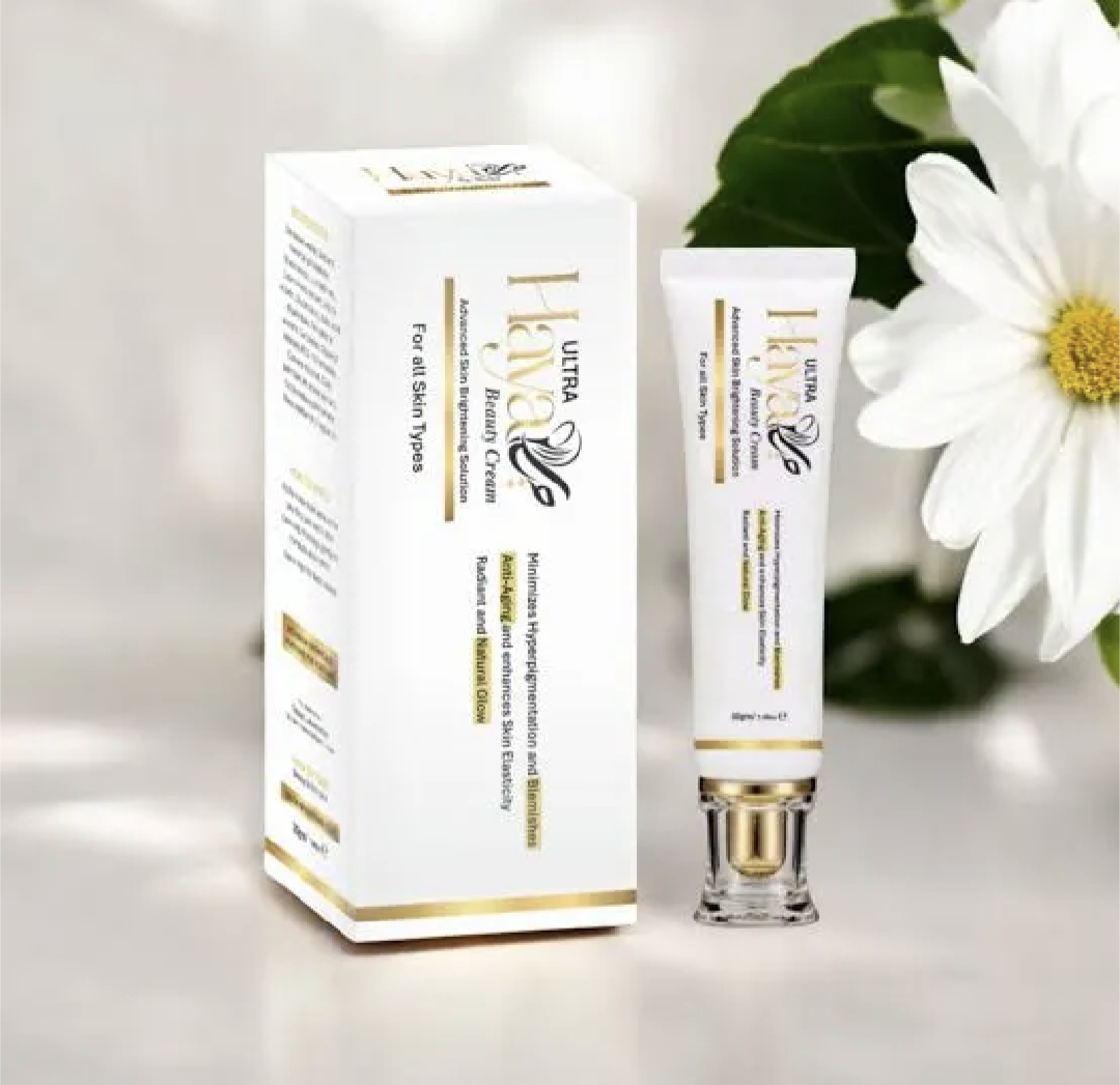 glutathione daraz Buy glutathione gel Online at Best Price in Pakistan