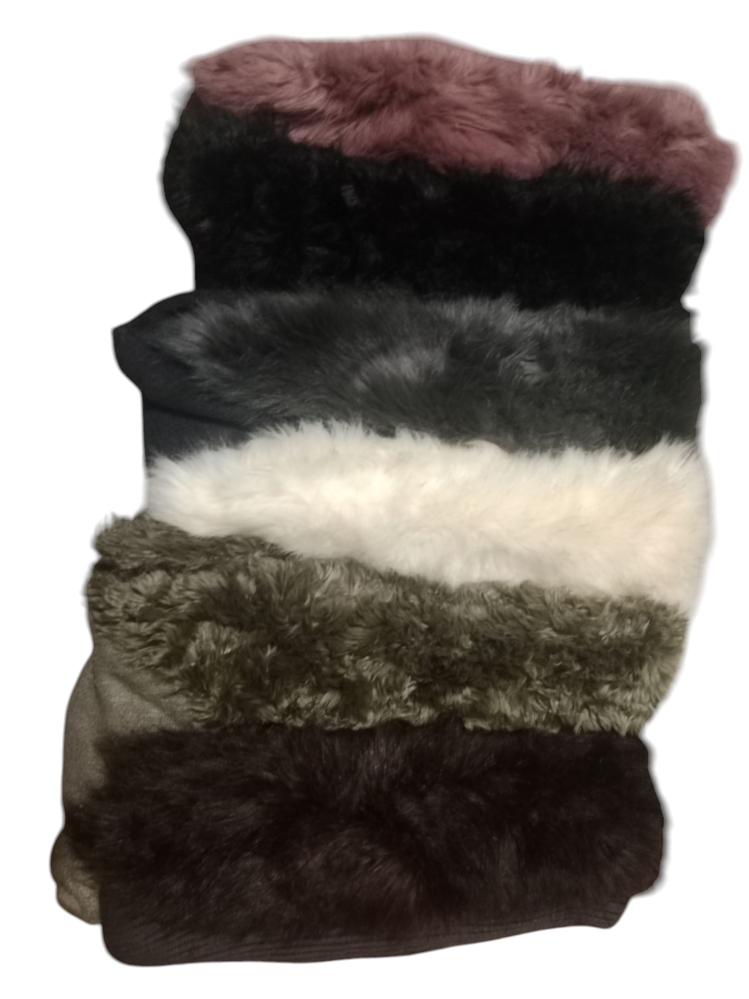 Woolen Sweaters for Women Premium Winter Cardigans and Cape Shawls