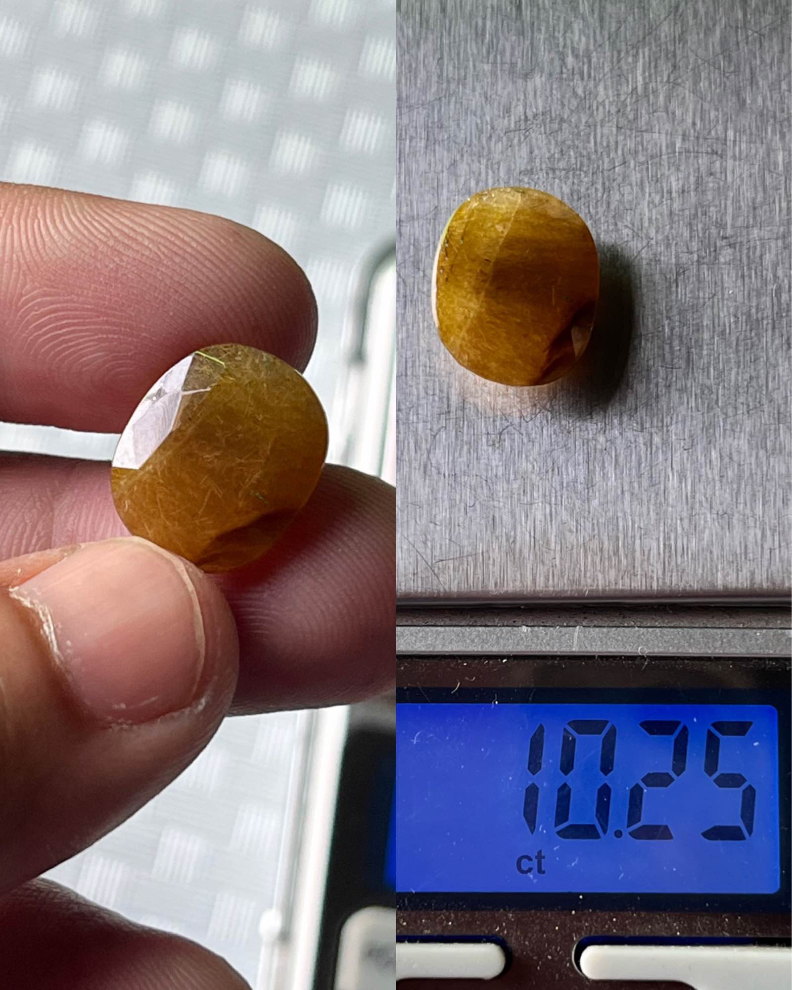 Moh e Najaf high-quality 100% natural original stone
Stone/Gemstone/Moh e Najaf Stone/Moh e Najaf Gemstone
۔