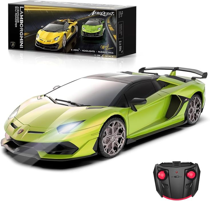 Mini RC Car Remote Control Toy High Speed Racing Car Rechargeable Battery Durable Drift Car for Kids Boys Girls Indoor Outdoor Play Gift