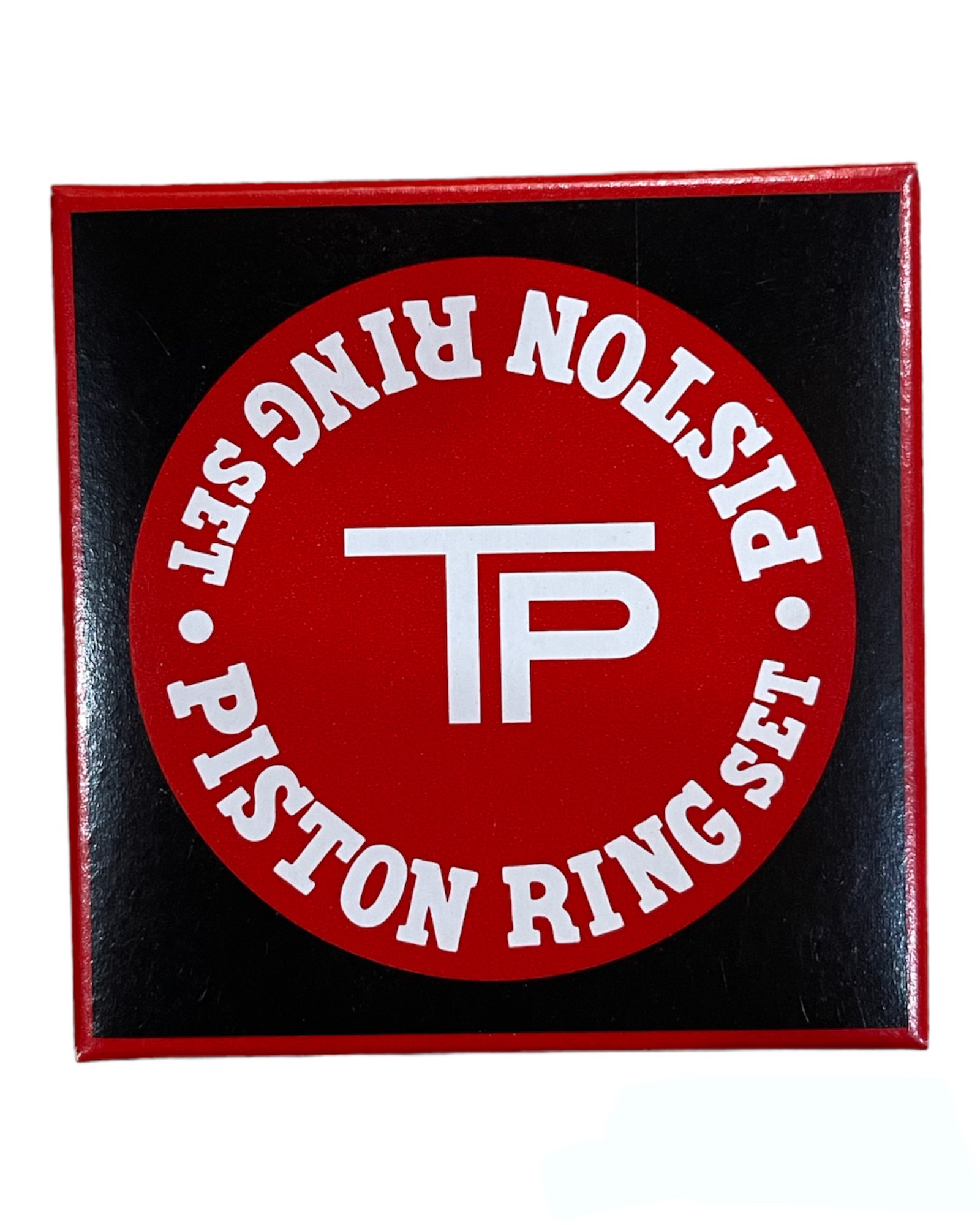 Update 114+ tp piston ring catalogue pdf latest xkldase.edu.vn