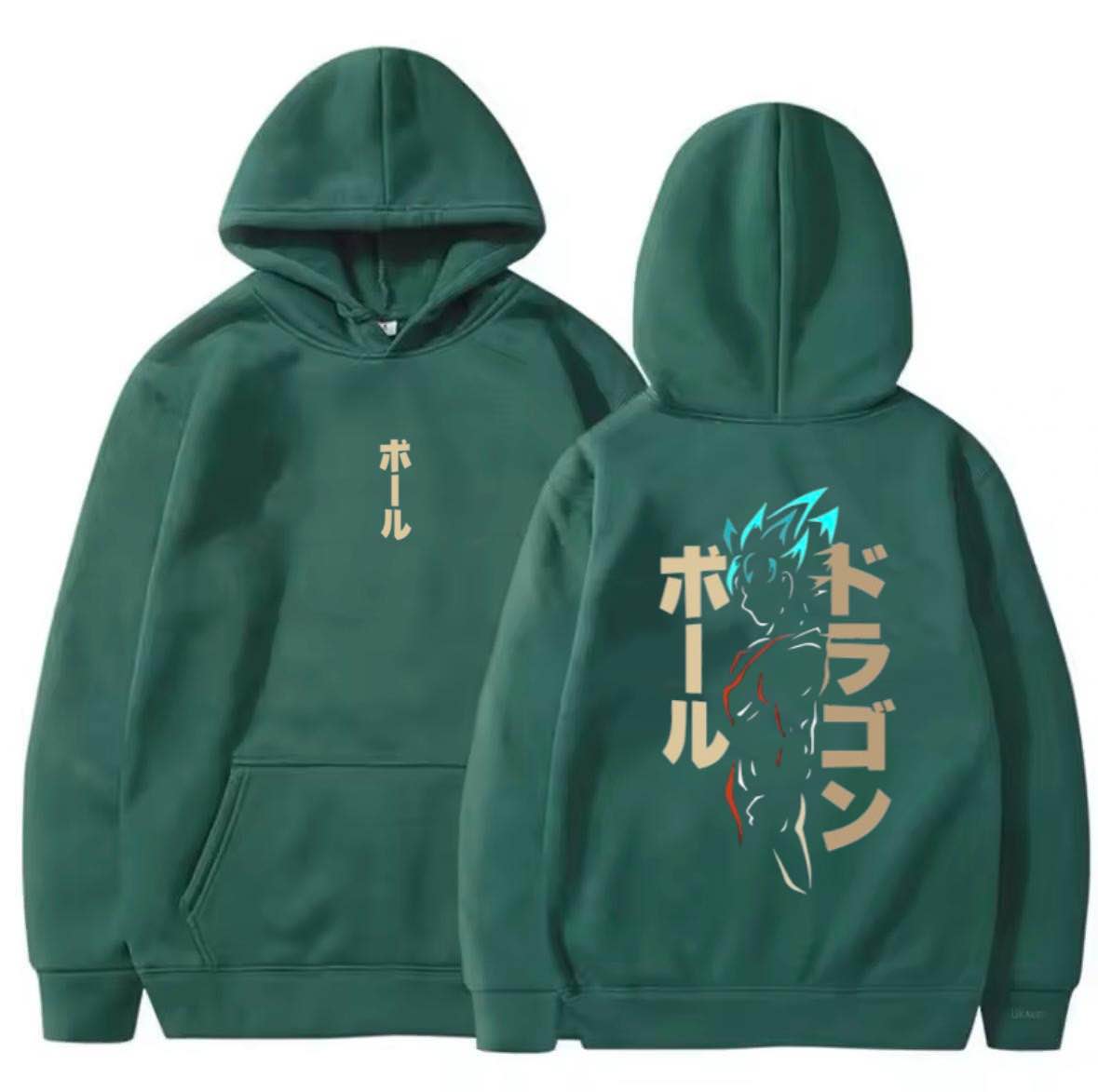 BURNOUT.PK NEW TRENDY PREMIUM QUALITY DTF DIGITAL FRONT BACK PRINTING HOODIES FOR MENS