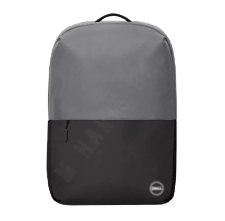 Imported Laptop Bags For University Boys And Girls