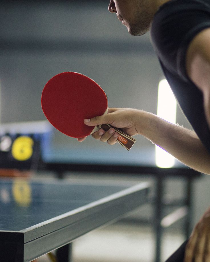 Table Tennis Racket Set: 2 Rackets + 3 Balls +1
Pair Of Post And Net, Portable Retractable Ping
Pong Paddles Sets for Men and Women Personal
Use Indoor Outdoor Sports Game, Wooden
Table Tennis Racket Ping Pong