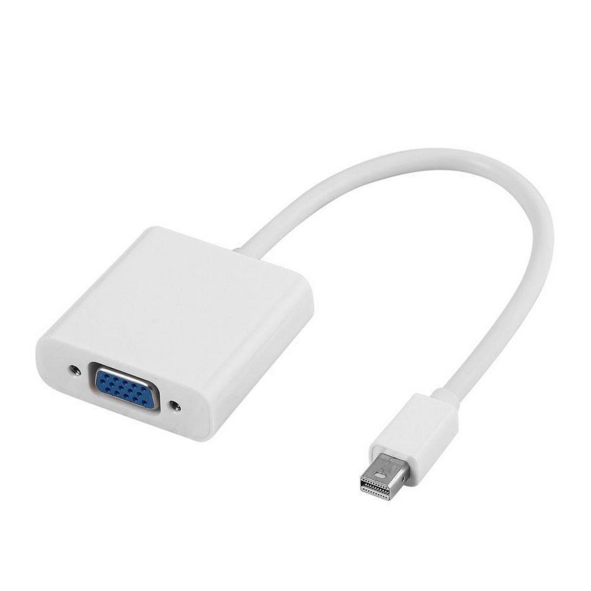 Mini dp to VGA converter