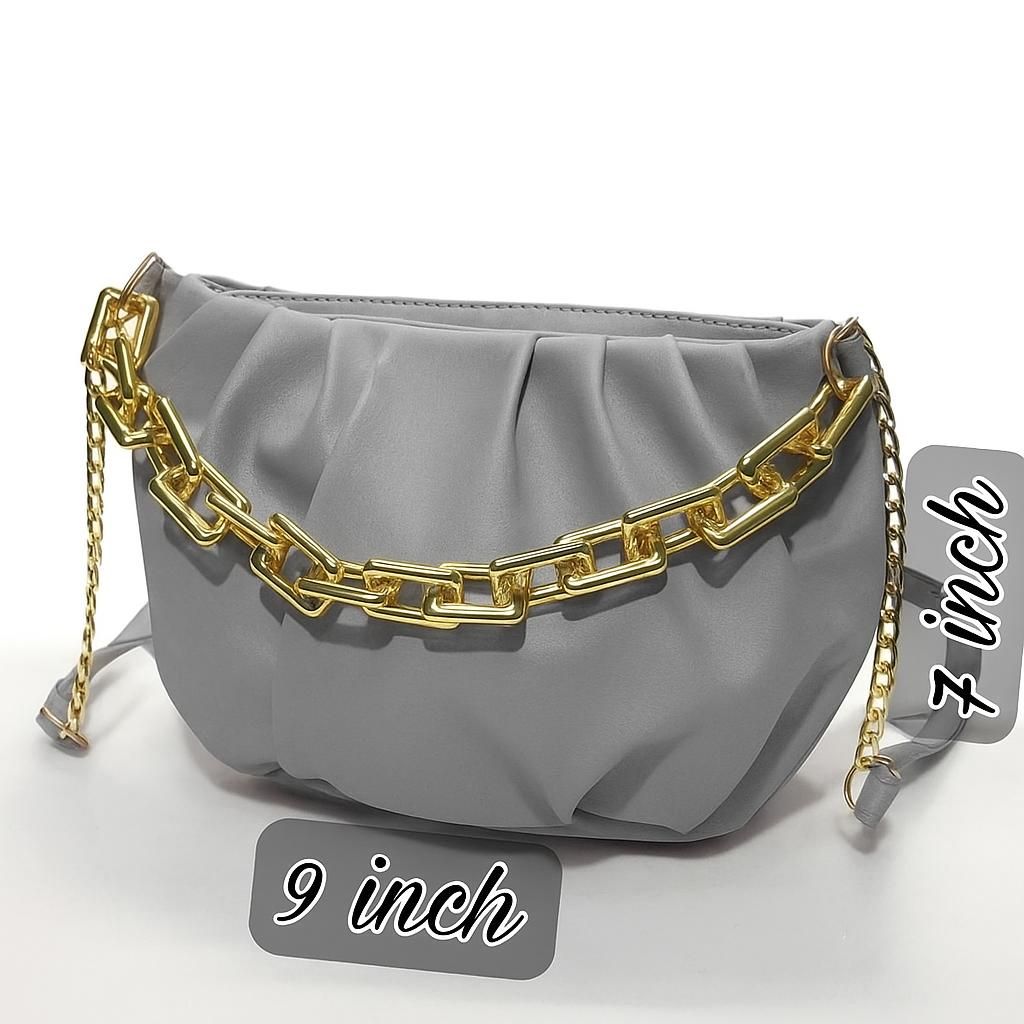 Shoulder Bags, Crossbody Bags, Latest Design Hand Bags, For Girls Women Shoulder Bags, Shoulder Bags For Girls Women Travel Bags Crossbody Fashion Bags Hand Bag ladies Women Tote Bags Stylish Ladies Bags and Crossbody Bags for Women