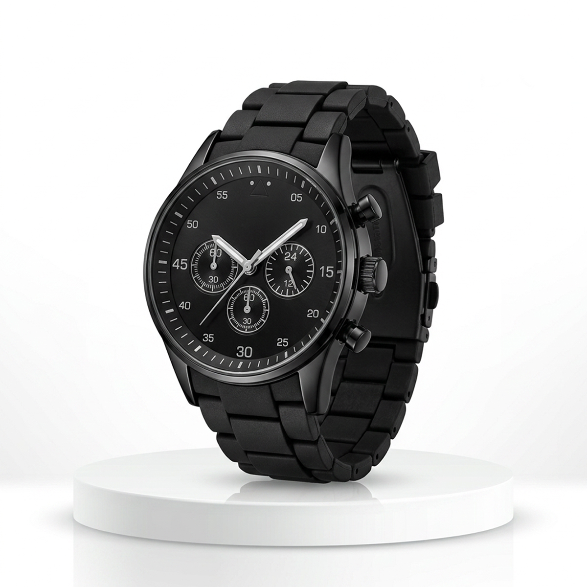 100% Imported Premium Quality Watch For Men And Boys New Design 2023