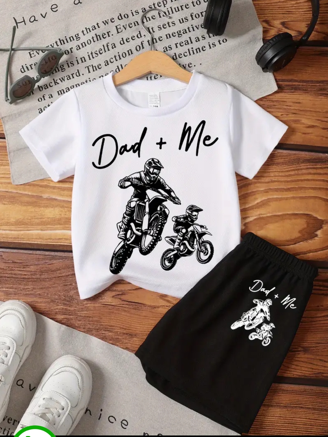 T-shirt And Shorts Pants For Kids Baby Boys And Baby Girls Dresses Short Sleeves Tee Top's Clothes Set's Dresses Outfit Suit For Unisex JHA Summer Collection