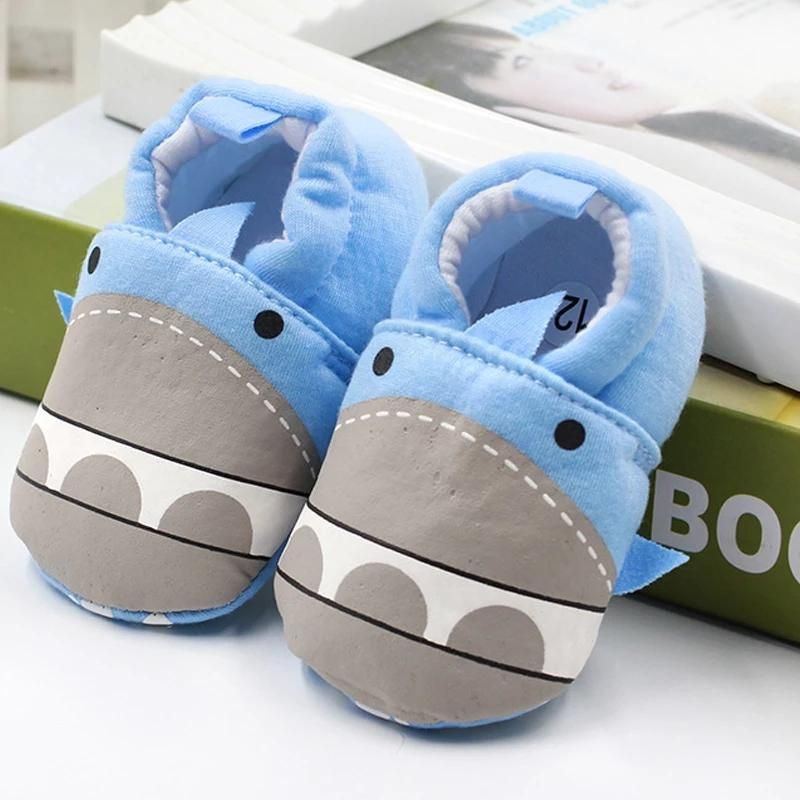 baby shoes children high top sneakers baby shoes toddler - Main Image