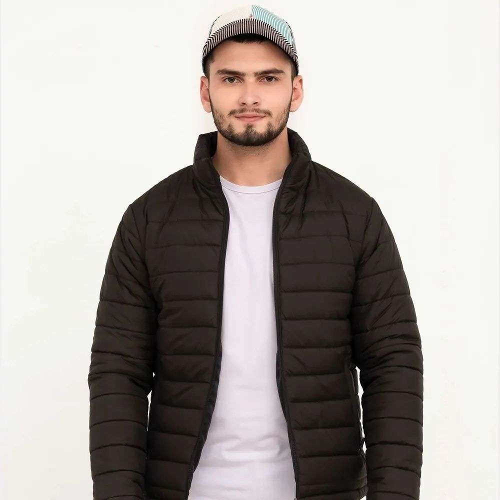 Buy Mens Jacket Online In Pakistan - Brumano Menswear | Jackets, Mens  jackets, Casual jacket