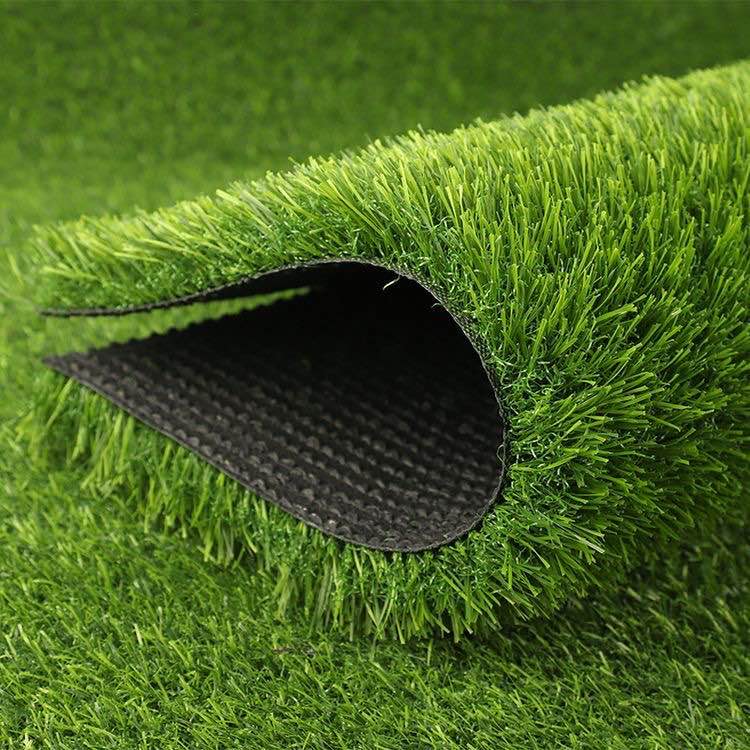 Artificial Grass / Grass Carpet - 20mm / Grass Mat / Grass Mat / Entrance Mat / Fake Grass / Balcony Mat / Grass Decoration / Grass Shelf / Turf Mat / Artificial Turf / Grass Doormat