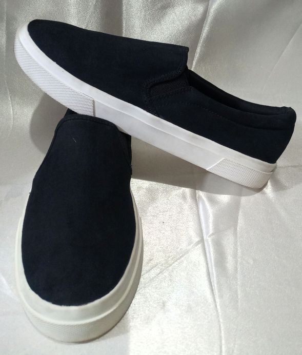 Madden girl gemma hot sale slip on