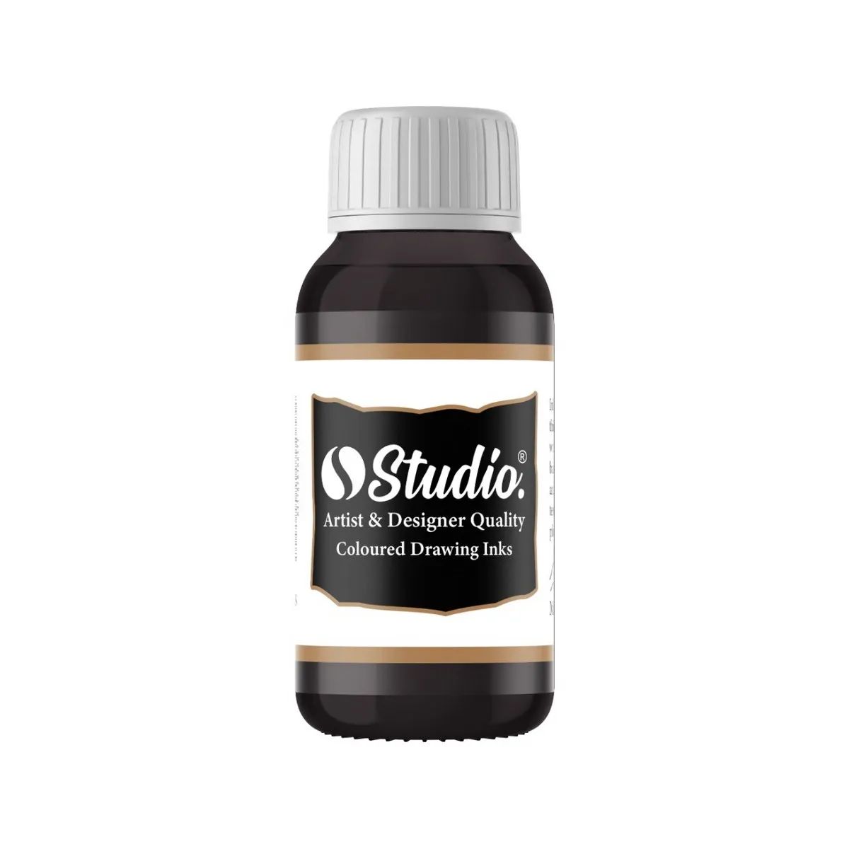Drawing Inks best for calligraphy 30ML | Daraz.pk