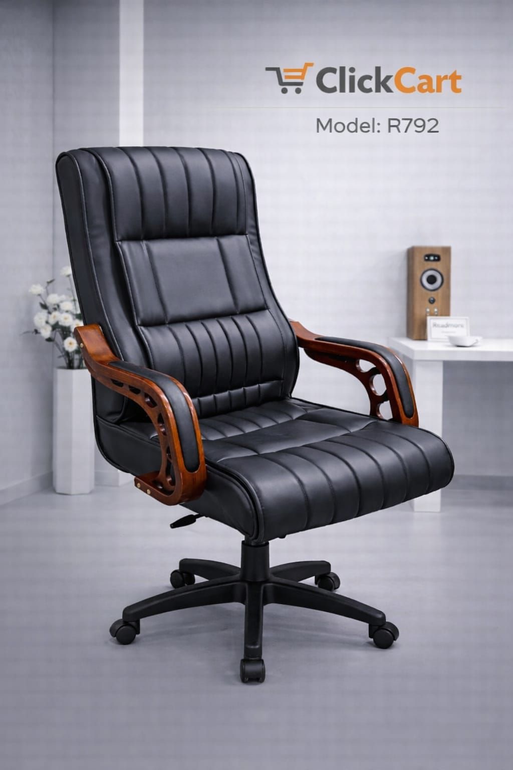 4D Gaming Chair, Executive Chair, Office Chair, Gaming Chair, Computer Chair, Study Purpose Chair, Laptop Usage Chair, Conference Chair, Side Chair, Workstation Chair, Coffee and Dining Chair