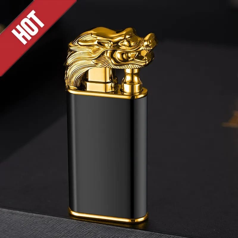 Buy gold leaf imported cigarette Online at Best Price in Pakistan