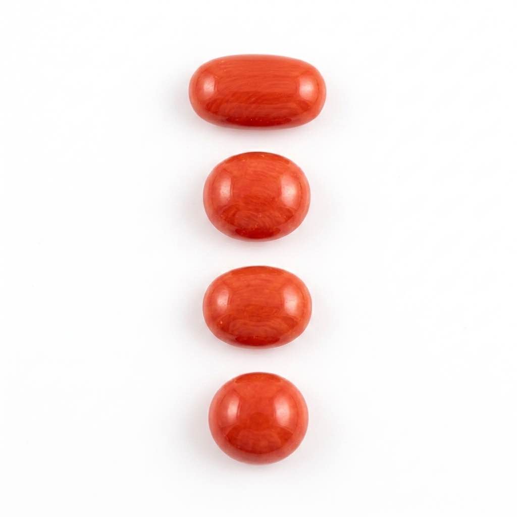 Marjan Stone & Rings  100% orignal Red Marjan Stone & Ring /Red Coral Stone/Coral Gemstone /Red Stone /Red Gemstone /red Marjan /Marjan stone /Marjan gemstone/red coral Gemstone /coral stone/Coral Gemstone.