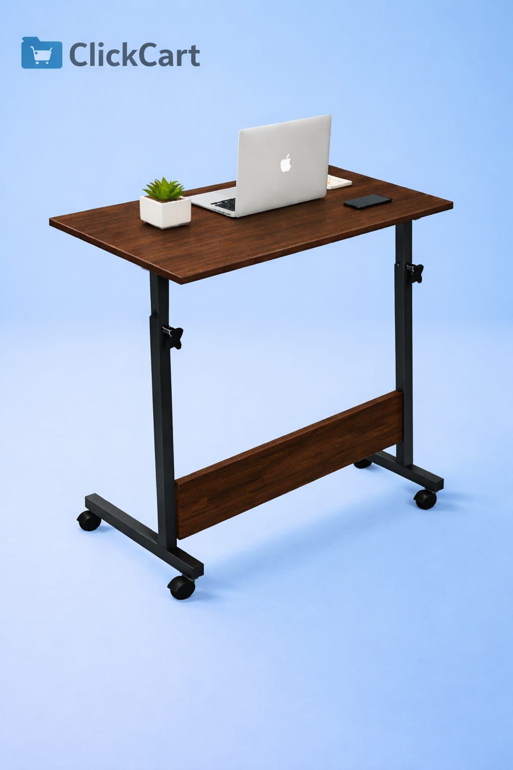 3D Executive Chair, Office Chair, Gaming Chair – Ergonomic Computer Chair, Study Chair, Freelancing Chair & Visitor Chairs