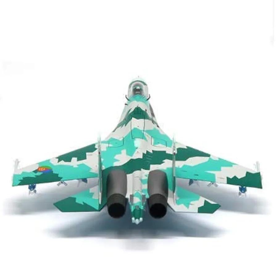 Jimmy Star RC MODEL AIRPLANE -AEROPLANE TOYS,EASY TO FLY AND FALL,RESISTANT RC FOAM AIRCRAFT PLANE,FLYING GLIDERS,MANUAL,EEP,INERTIA,DURABLE (Blue white)