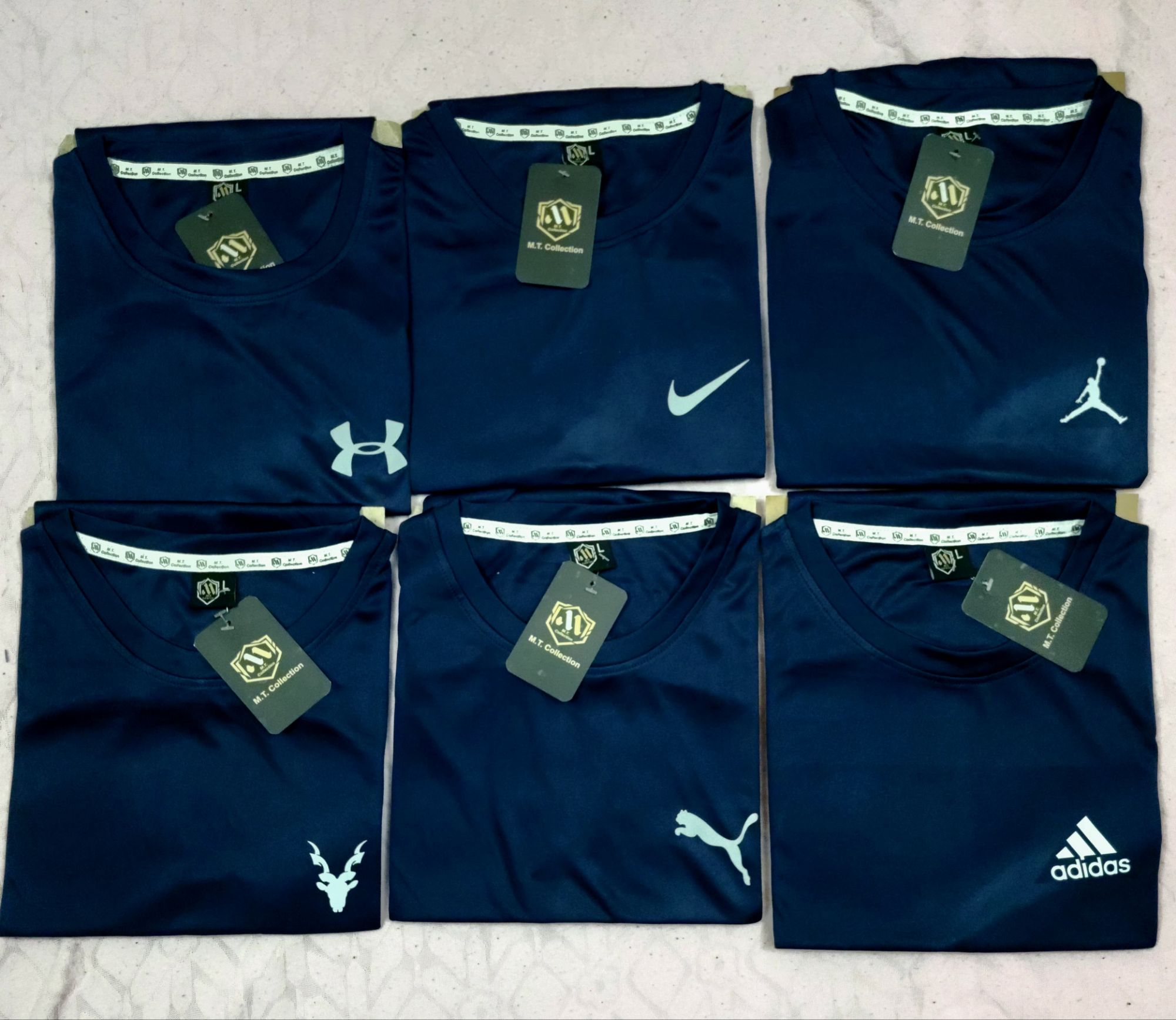 Shirts for boys  -  T shirts - T shirts for men -  Shirts for Men - Gym Shirts for Men  -  T shirts for boys  -  Sports Wear  -  DryFit Fabric