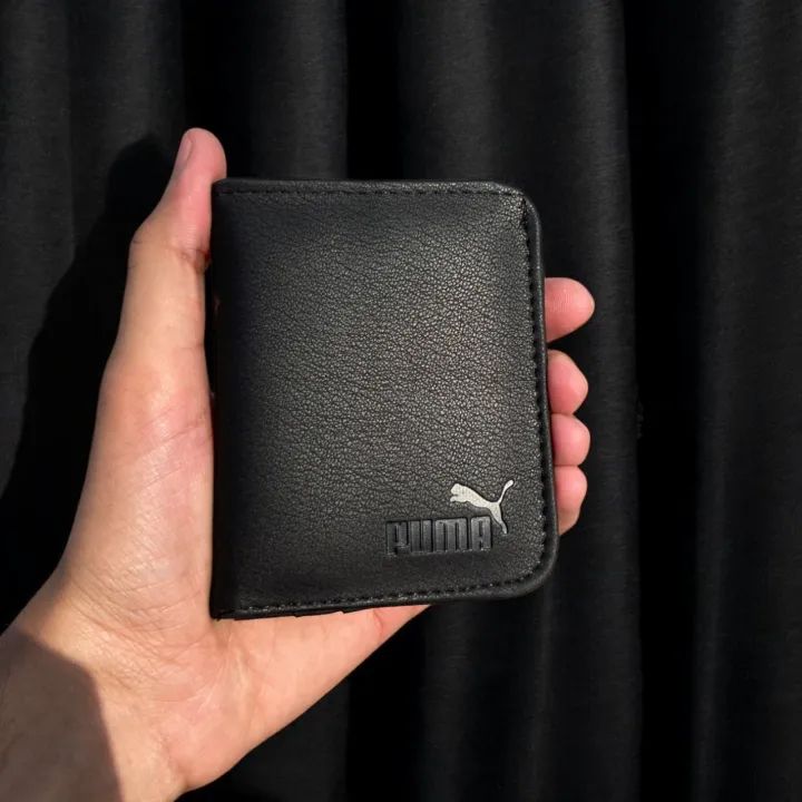 Slim and light weight Wallet For Men