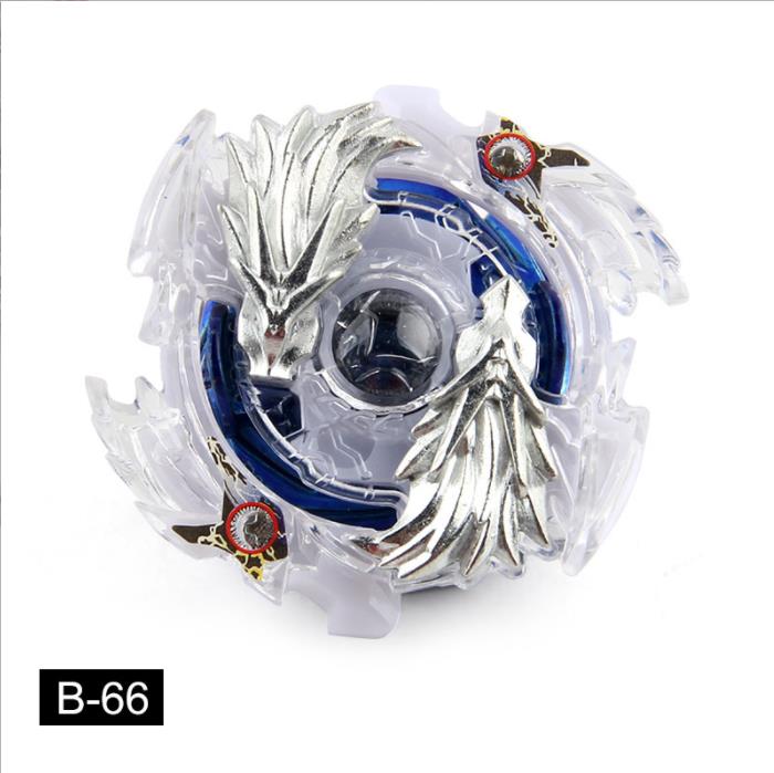 Golden Series Launchers For All Models Burst GT  Arena Metal God Fafnir Spinning Top Toys For Boys