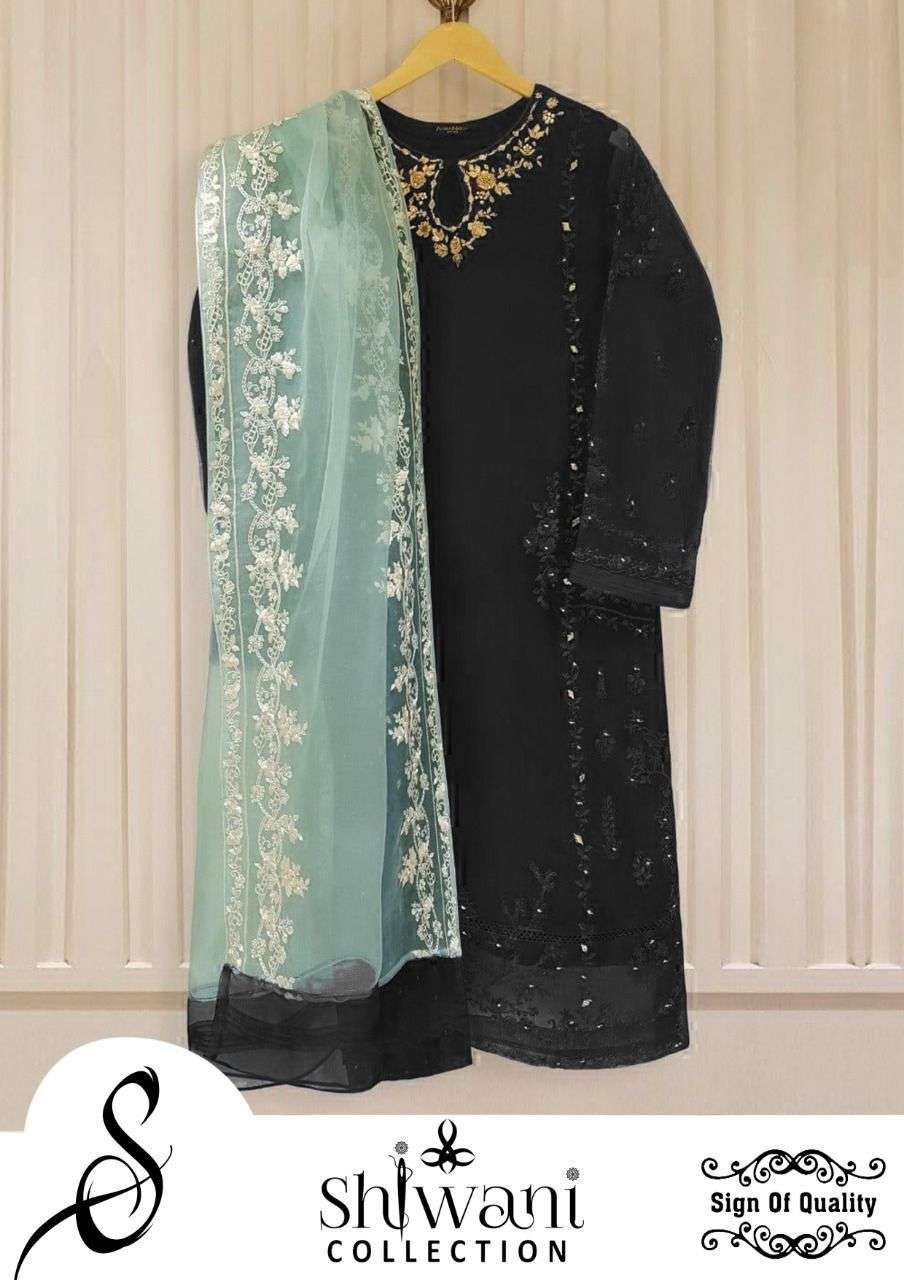 Agha noor clothing hot sale official website