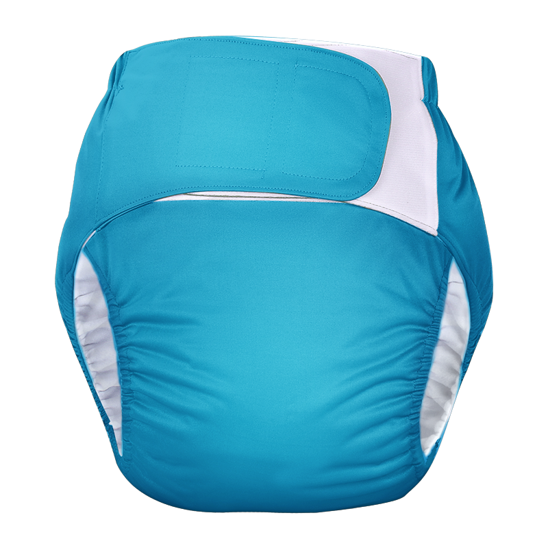1PCS-light blue