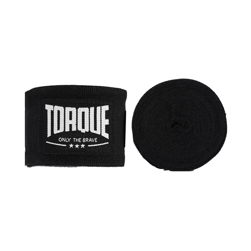 3M 5M Cotton Boxing Bandage Muay Thai Wrist Wraps Combat Protect Boxing Sport Kickboxing Hand