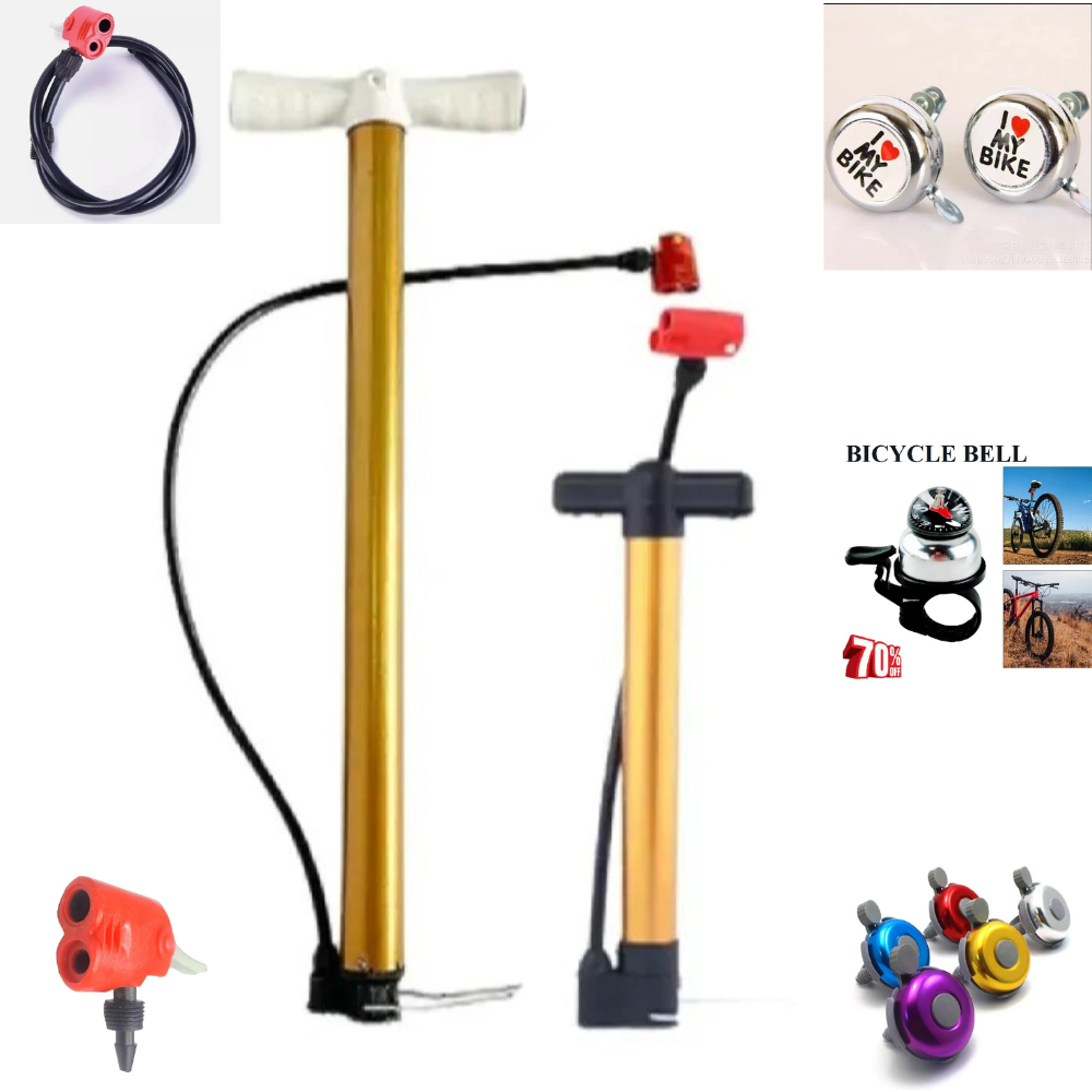 Air Pump, Hand Pump, Cycle Pump, Ball Pump, Football Pump, Basketball Pump, Volleyball Pump, Water Pump, Motor Pump, Electric Pump, Pressure Pump, Spray Pump, Garden Pump, Portable Pump, High Pressure Pump Shoplify Hub