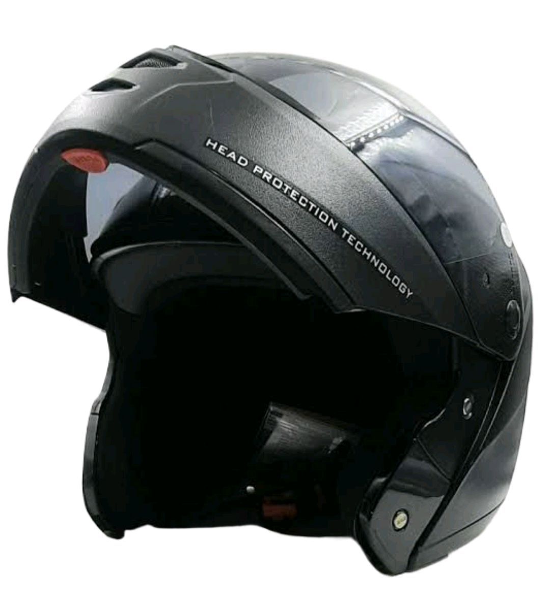 STUDDS NINJA ELITE HELMET VISOR ORIGINAL ONLY