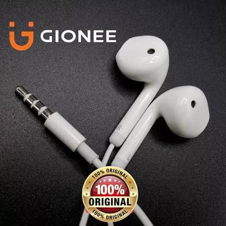 M10/M19/M25/X55/895B/M90/Air 31 TWS Wireless Bluetooth Earbuds - ENC Noise Cancellation, LED Display, Touch Control, Gaming Mode, Waterproof Headphones with Charging Case Compatible for Android & All Devices