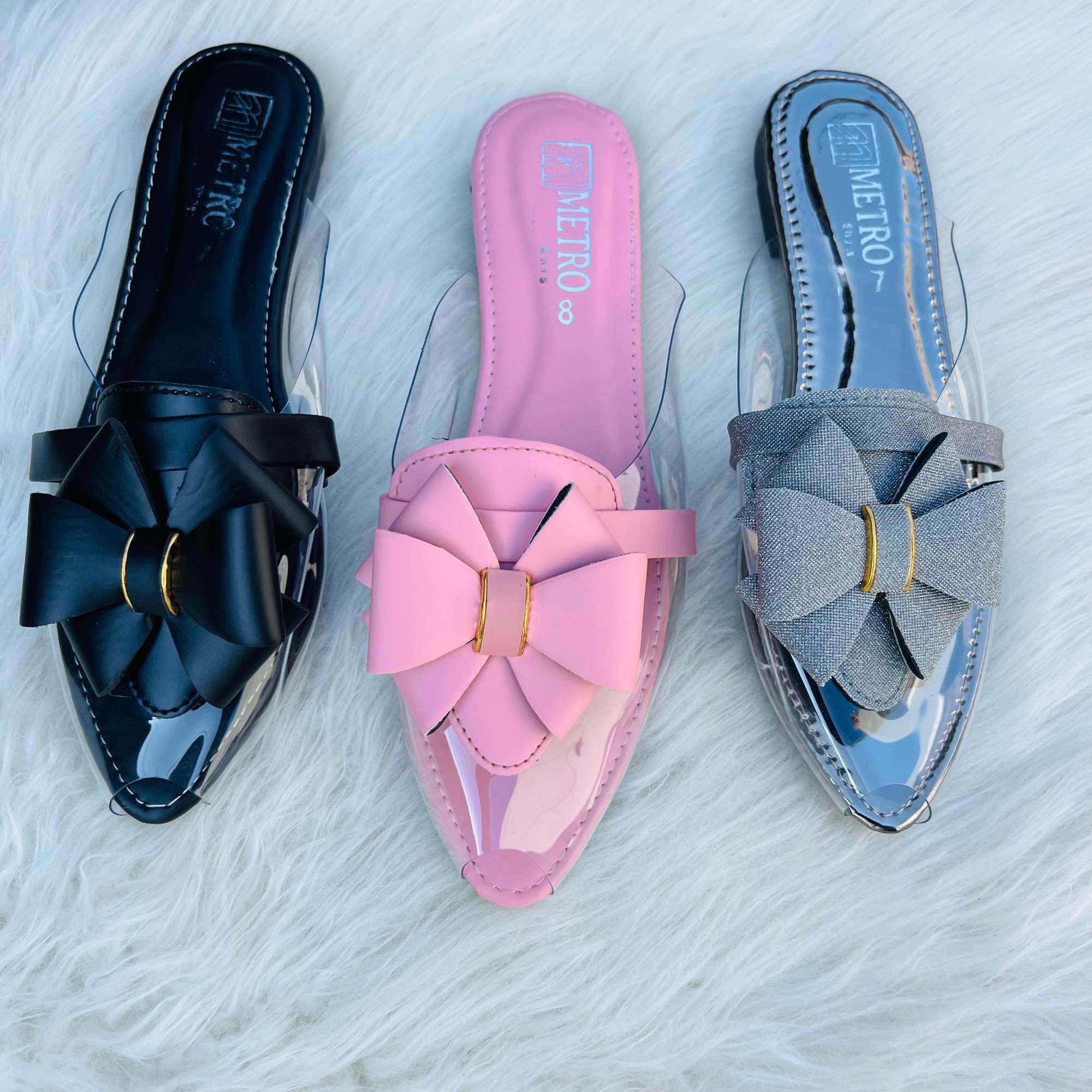 Women High Heels | Ladies Stylish Sandals | Block Heel Shoes for Girls | Summer Fashion Footwear