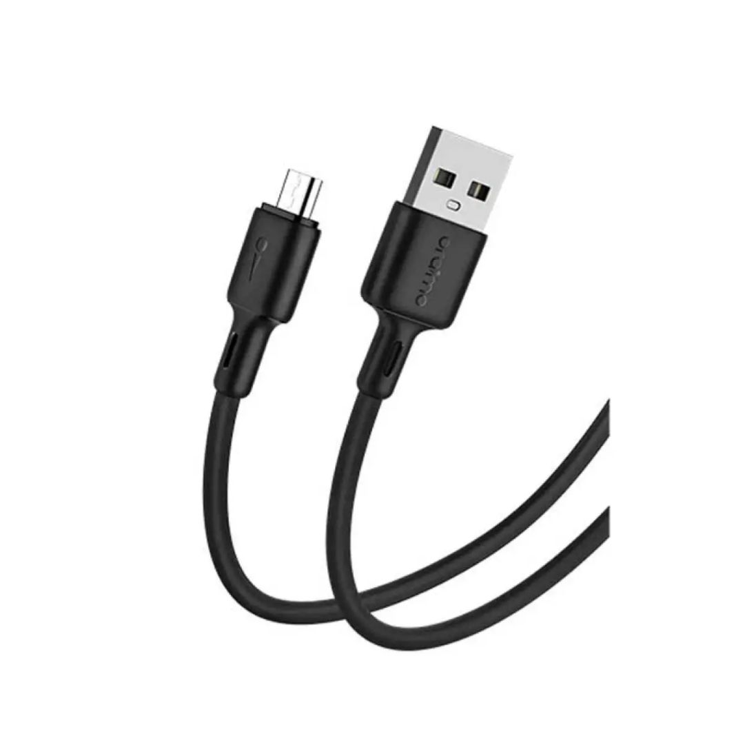 oraimo duration 2 OCD M53 android USB data cable. | Daraz.pk
