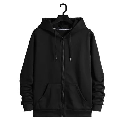 Buy Men s Hoodies Sweatshirts Online at Best Price in Pakistan Daraz.pk