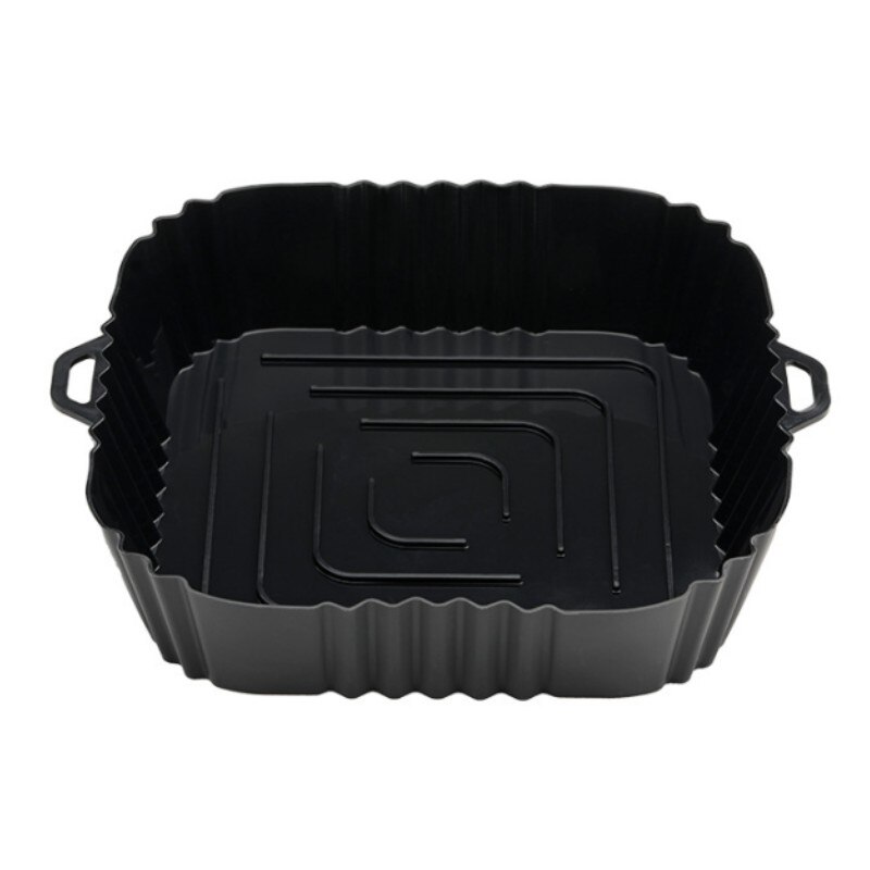 Buy Bakeware Online at Best Price in Pakistan 2024 Daraz.pk
