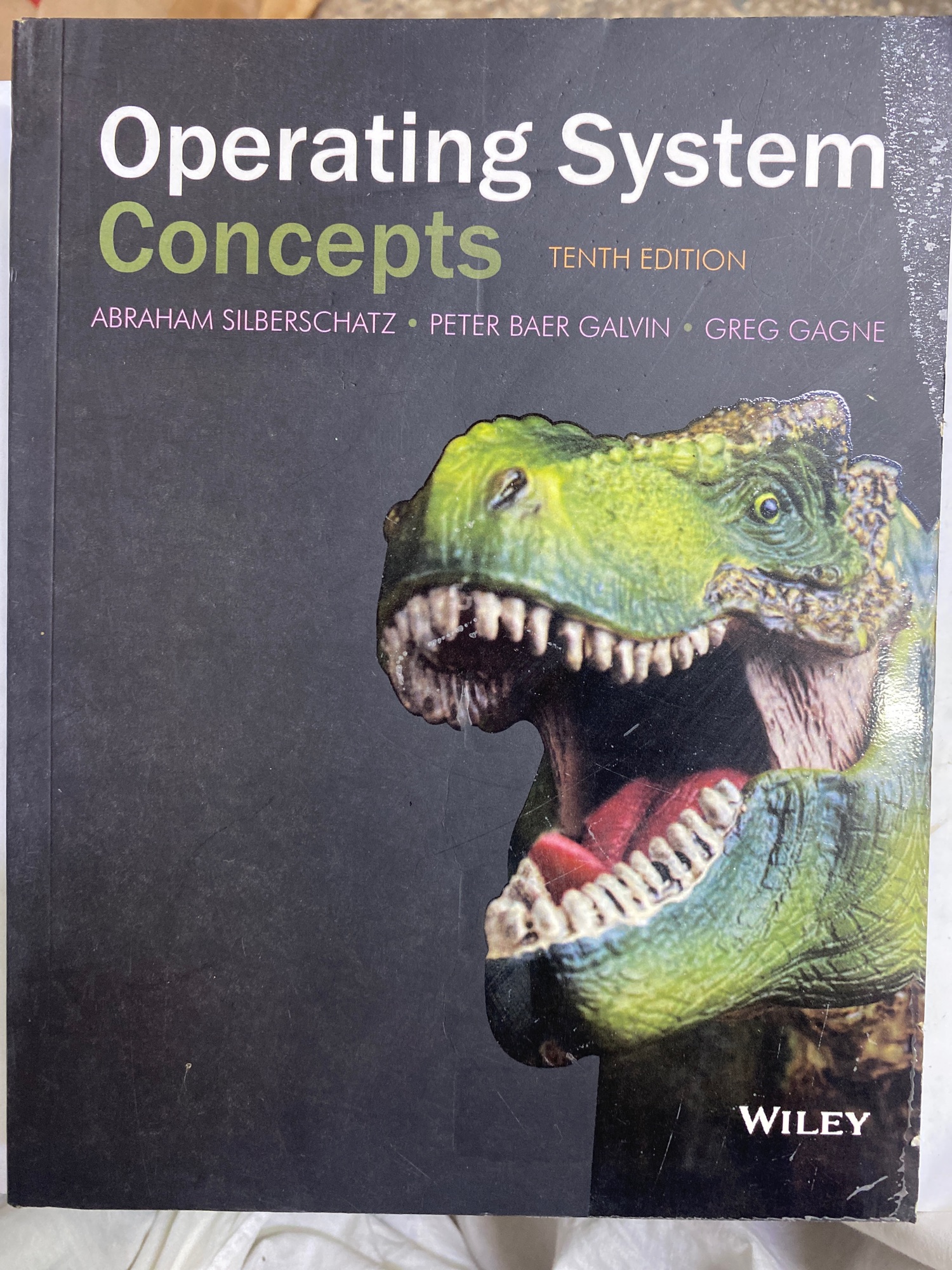 Operating Systems Concepts 10Th Edition Solutionstv Y Screen Bug - je4w8j8