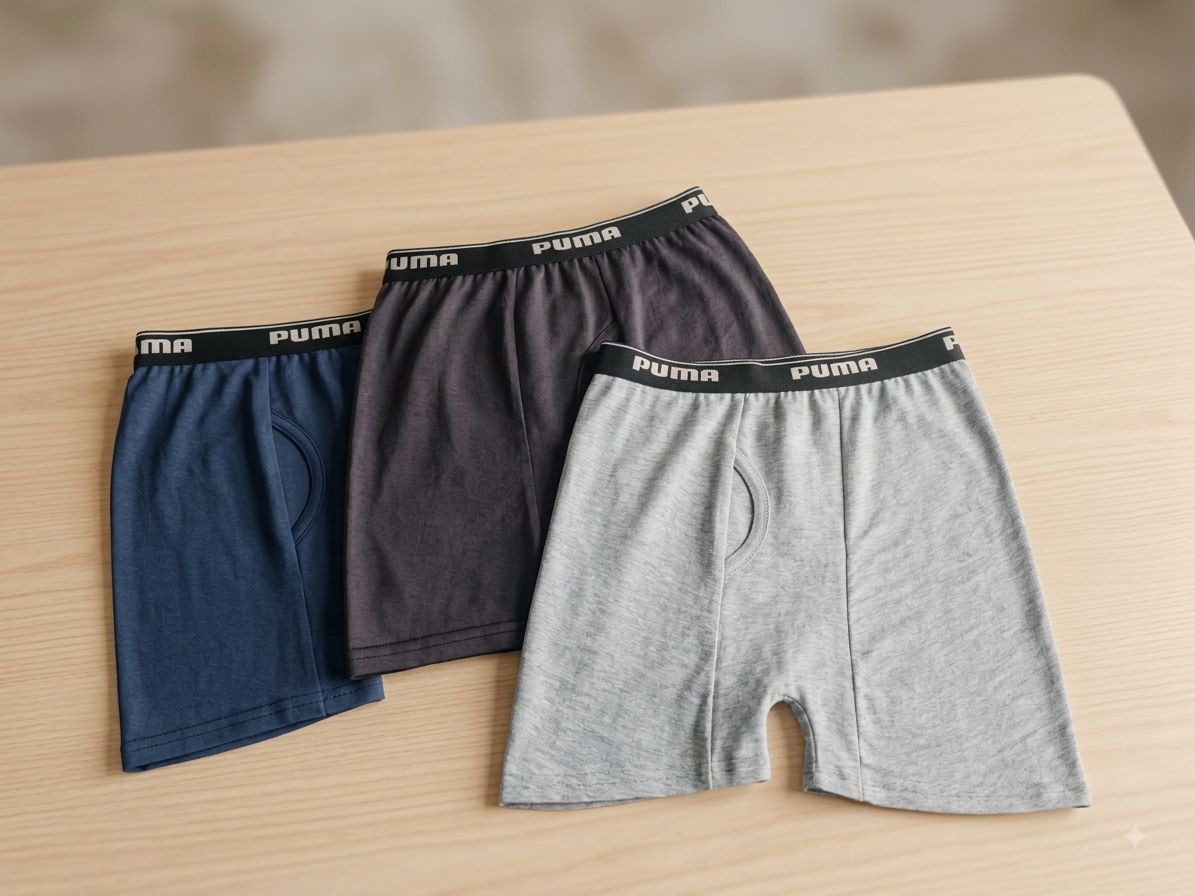 underwear for mens