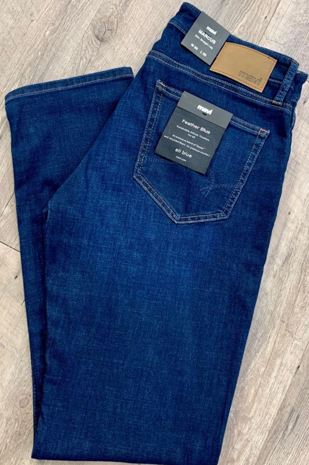 jeans for man and boys best quality and beautiful colours and falacsibal astaf and dark colours and statt and Nero