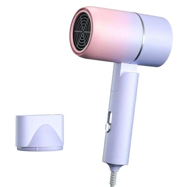 Cheapest hotsell blow dryer