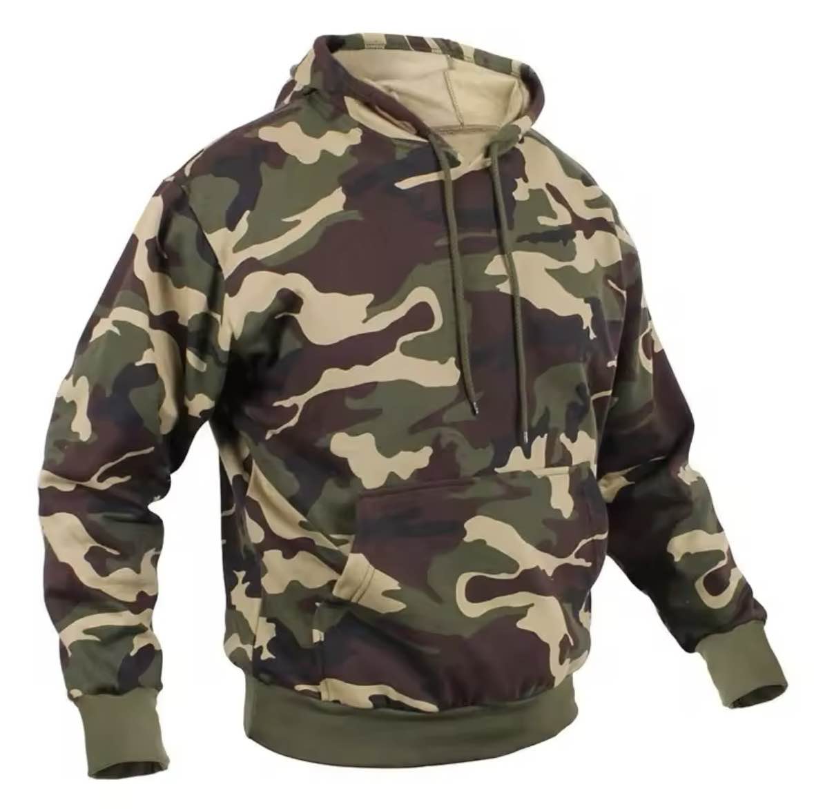 BURNOUT.PK NEW TRENDY WINTER COLLECTION PREMIUM QUALITY STYLISH PLANE HOODIES FOR MENS AND WOMENS