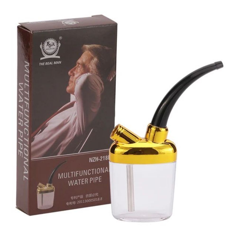 is cigarette smoke carbon monoxide Cardiovascular effects of electronic cigarettes