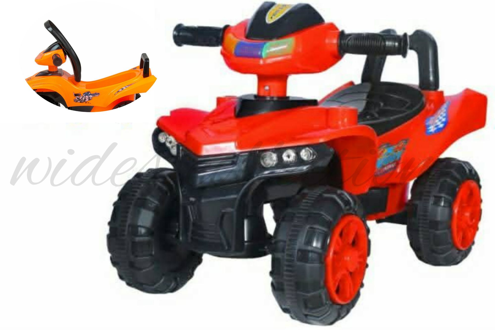Buy buggy toys for kids Online at Best Price in Pakistan ...