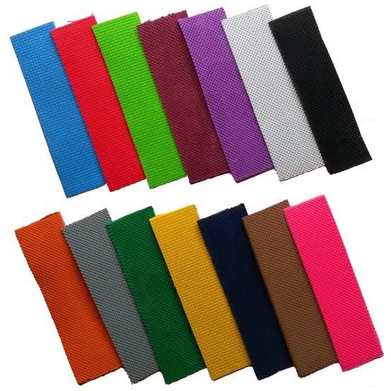 cricket bat rubber toe guard bat toe protector