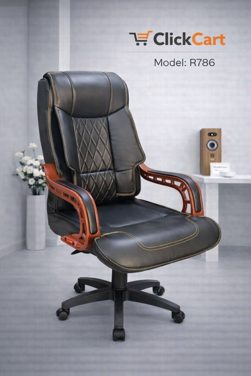 4D Gaming Chair, Executive Chair, Office Chair, Gaming Chair, Computer Chair, Study Purpose Chair, Laptop Usage Chair, Conference Chair, Side Chair, Workstation Chair, Coffee and Dining Chair